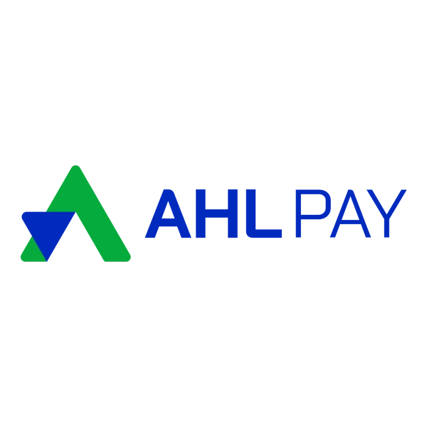 AHLPAy