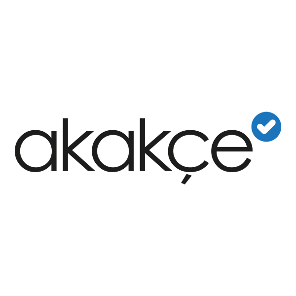 akakçe