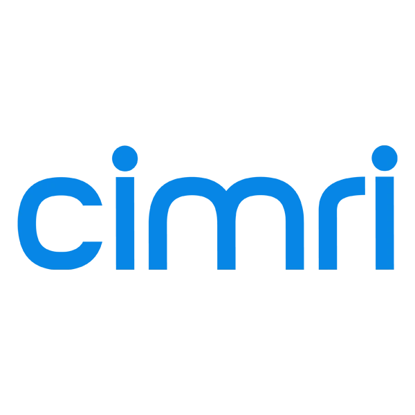 Cimri