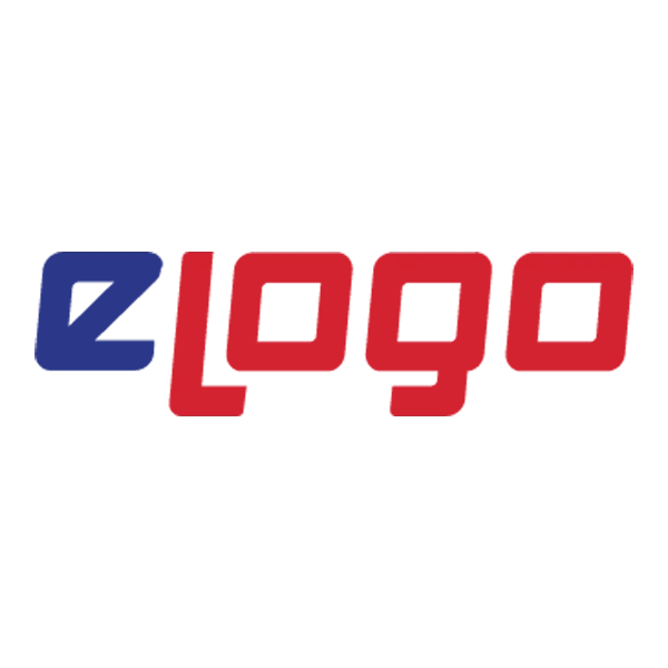 ELOGO