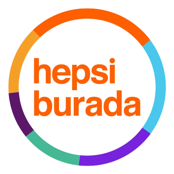 Hepsiburada