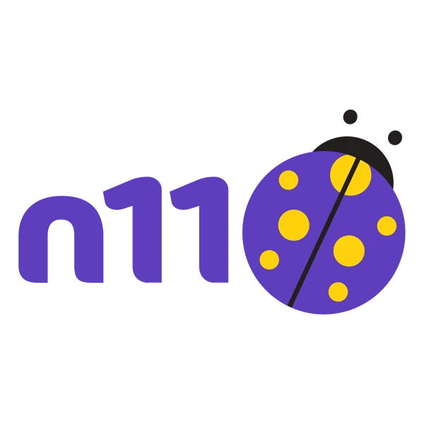 N11