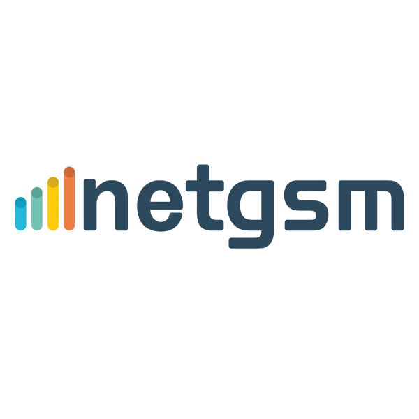 NetGSM