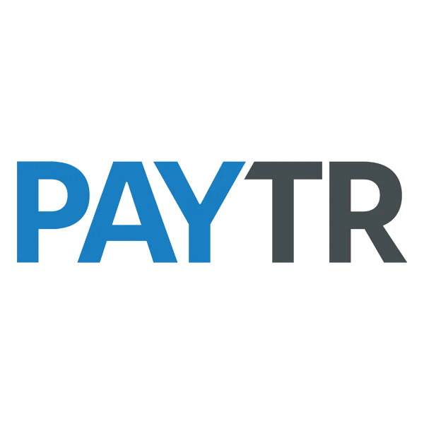 Paytr