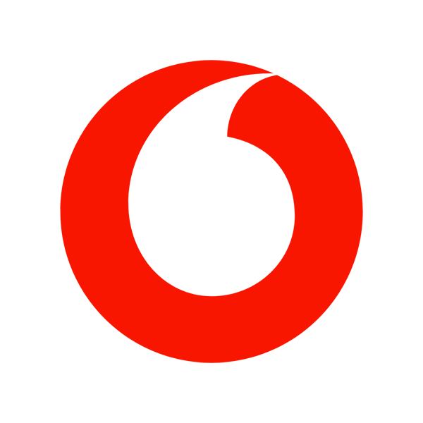 Vodafone